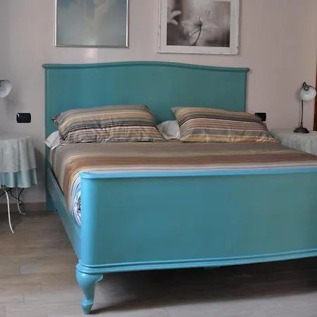 La Cassinella Отель типа 