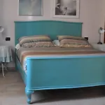La Cassinella فندق مبيت وإفطار تْشيرنوبيو