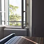 La Cassinella فندق مبيت وإفطار *