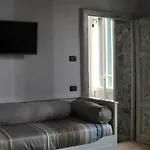La Cassinella *