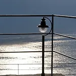 La Cassinella