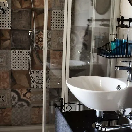 La Cassinella * Cernobbio