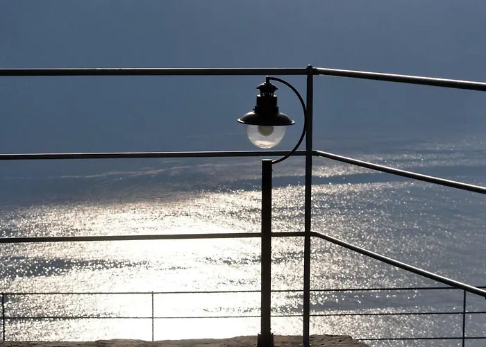 La Cassinella