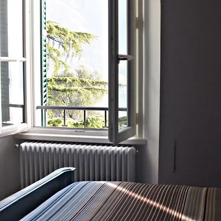 La Cassinella Bed & Breakfast *