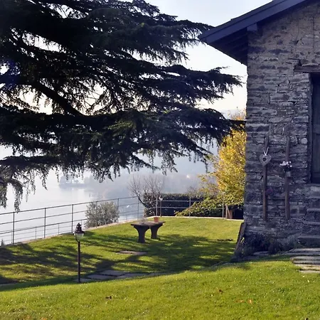 La Cassinella Bed & Breakfast