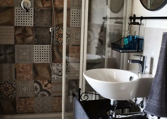 La Cassinella * Cernobbio