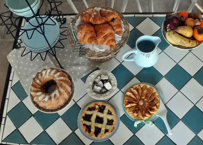 La Cassinella Cernobbio